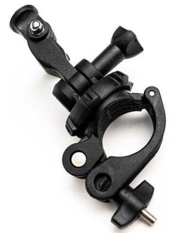 Ridgemonkey držák multi clamp