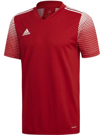 Pánské tričko Adidas vel. M