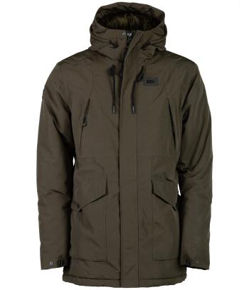 Nash bunda zt polar parka - xxxl