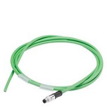 Sběrnicový kabel pro PLC Siemens 6ES7194-2LN15-0AC0