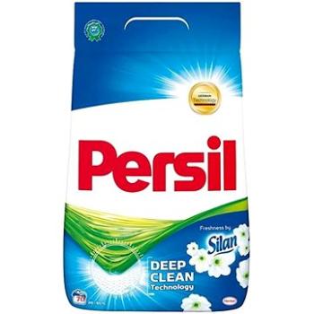PERSIL Deep Clean Freshness by Silan 4,5 kg (70 praní) (9000101508208)