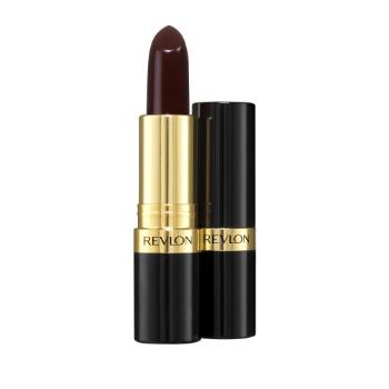 Revlon Superlustrous Lipstick  rtěnka - 477 Black Cherry 4.2g