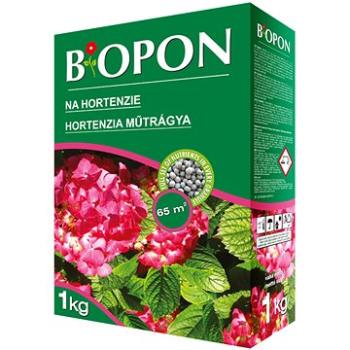 BOPON hortenzie 1 kg (140371)