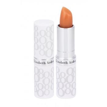 Elizabeth Arden Eight Hour Cream Lip Protectant Stick SPF15 3,7 g balzám na rty pro ženy