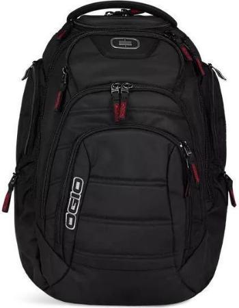 Ogio Renegade RSS Black Batoh