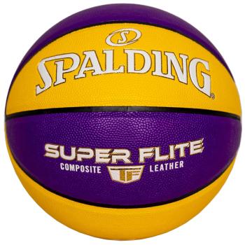 SPALDING SUPER FLITE BALL 76930Z Velikost: 7
