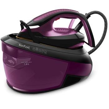 Tefal SV8152E0 Express Vision (SV8152E0)