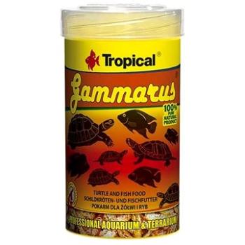 Tropical Gammarus 100 ml 12 g (5900469103234)