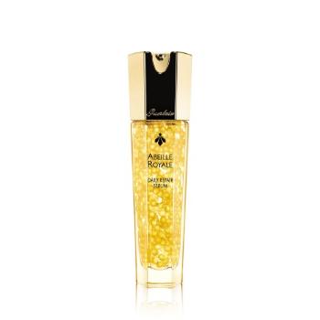 Guerlain Abeille Royale Daily Repair Serum regenerační sérum 30 ml