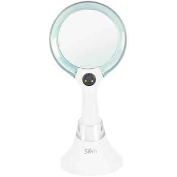 Silk'n MirrorLumi kosmetické zrcátko s LED podsvícením