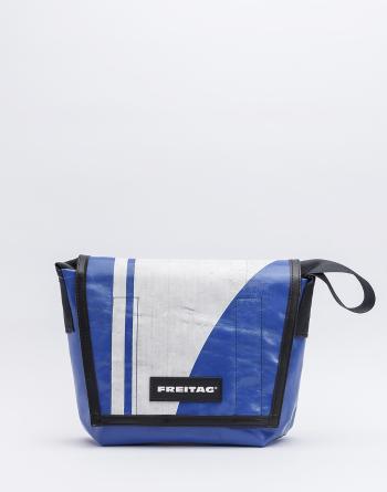 FREITAG F11 Lassie