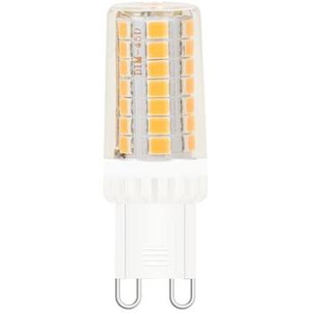 SMD LED Capsule 5W/G9/230V/6000K/440Lm/360°/Dim (G928355CWDIM)