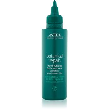 Aveda Botanical Repair™ Bond-Building Flash Treatment posilující péče na vlasy 150 ml