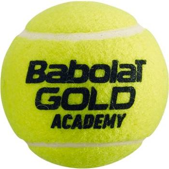 BABOLAT GOLD ACADEMY X 72 BAG  (179303)