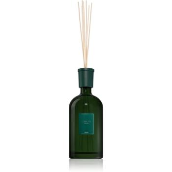 Culti Winter Gemma Green aroma difuzér 2500 ml