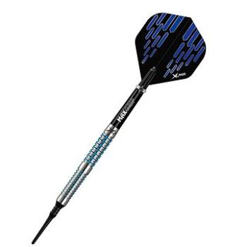 XQMax Darts Šipky Contour M3 - 18g (287515)