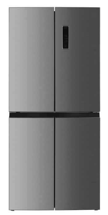 Beko GNO 46623 MXPN