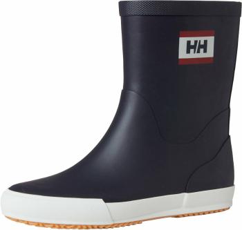 Helly Hansen Women's Nordvik 2 Rubber 37 Holínky