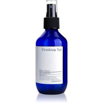 Pyunkang Yul Mist Toner pleťové tonikum ve spreji 200 ml