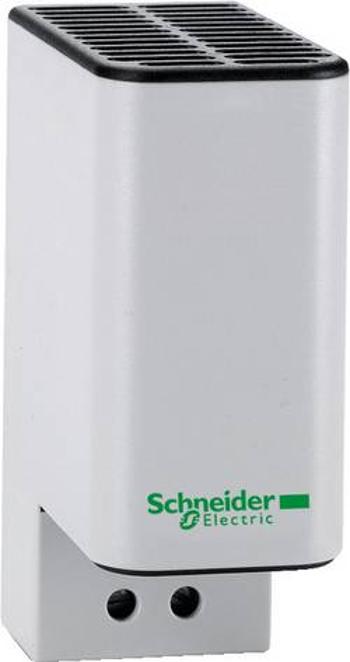 Vytápění skříňových rozváděčů Řezačka NSYCR10WU2C ClimaSys PTC Schneider Electric (d x š x v) 75 x 38 x 98 mm