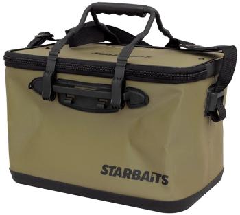 Starbaits Taška Specialist Bait Box G2