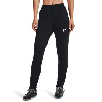 W Challenger Training Pant S
