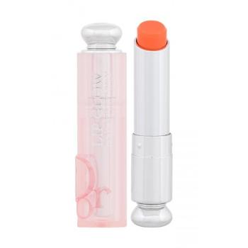 Christian Dior Addict Lip Glow 3,2 g balzám na rty pro ženy 004 Coral