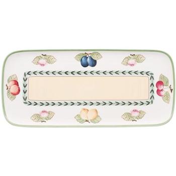 VILLEROY & BOCH CHARM & BREAKFAST FRENCH GARDEN, 34,5 cm (4003683488574)