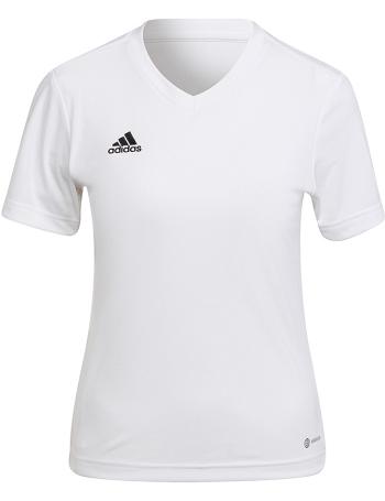 Dámské tričko Adidas vel. M