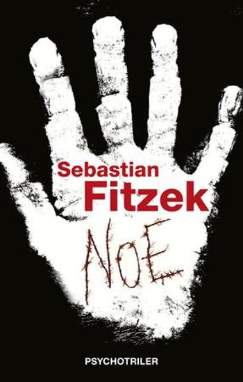 Noe - Fitzek Sebastian