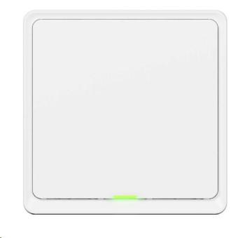 Tesla Smart Switch ZigBee