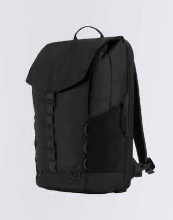 Batoh Tropicfeel Nook Backpack All Black