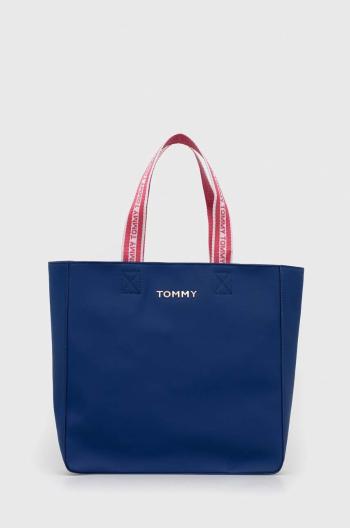 Dětská kabelka Tommy Hilfiger