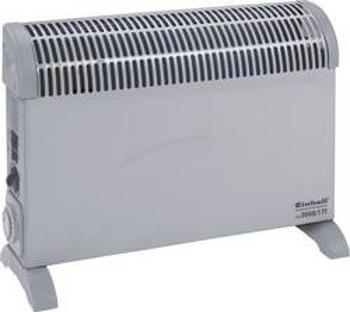 Konvektor Einhell 2338655, 2000 W, šedá