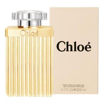 Chloé Chloé 200 ml sprchový gel pro ženy