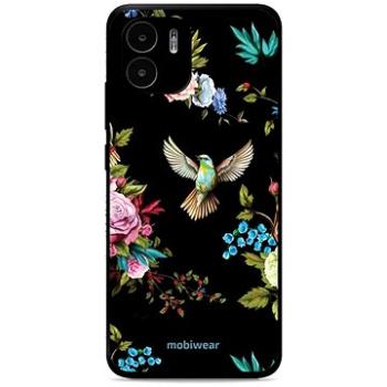 Mobiwear Glossy lesklý pro Xiaomi Redmi A1 - G041G (5904808535465)