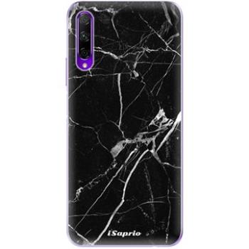 iSaprio Black Marble pro Honor 9X Pro (bmarble18-TPU3_Hon9Xp)