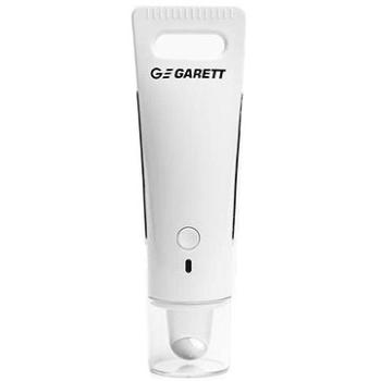 Garett Beauty Lift Eye - sonická masáž očí, white (LIFT_EYE_BIAL)