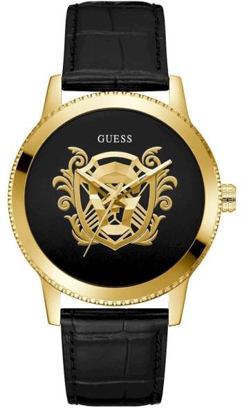 Guess Monarch GW0566G1