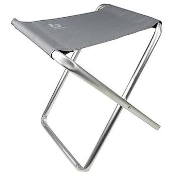 Bo-Camp Stool + Table-top (8712013043524)