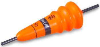 Uni cat podvodní splávek power cone lifter red - 2 ks 20 g