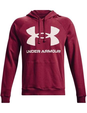 Pánská mikina Under Armour vel. M