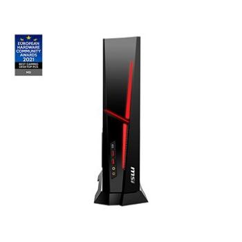 MSI MPG Trident A 12TC-020EU (MPG Trident A 12TC-020EU)