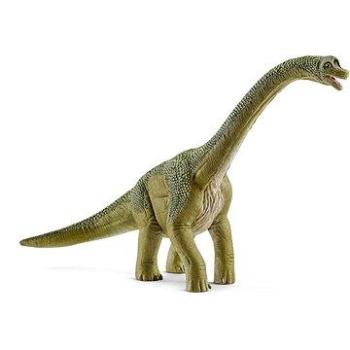 Schleich Brachiosaurus 14581 (4055744011603)