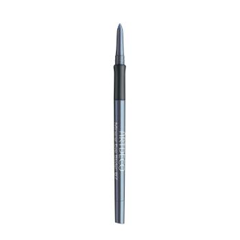 ARTDECO Mineral Eye Styler odstín 87 dark blue tužka na oči 0,4 g