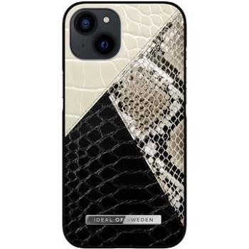 iDeal Of Sweden Atelier pro iPhone 13 night sky snake (IDACSS21-I2161-271)