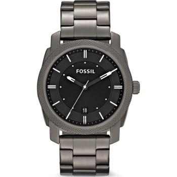 Fossil Machine FS4774 - 30 dnů na vrácení zboží