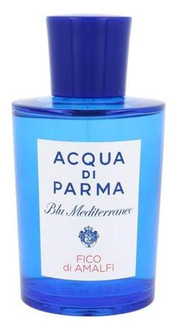 Toaletní voda Acqua di Parma - Blu Mediterraneo Fico di Amalfi , 150ml