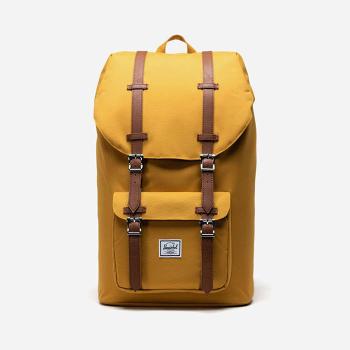 Herschel Eco Little America Harvest 10972-05644