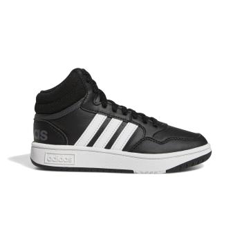 adidas HOOPS MID 3.0. K 37 1/3